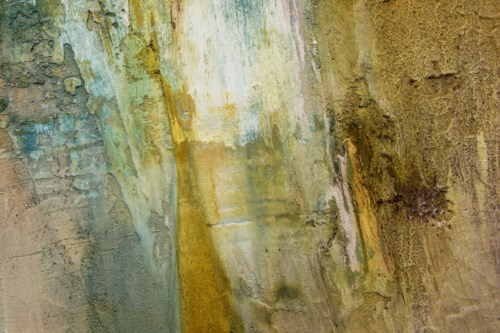 Fragmente, in Bernstein