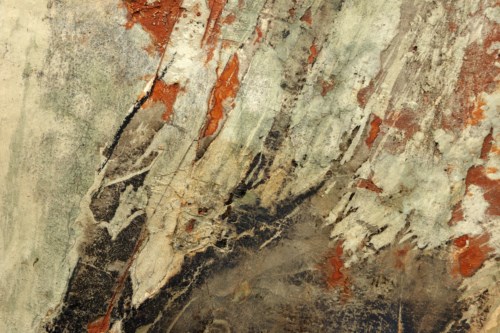 Fragmente, dynamisch 2