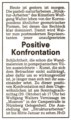Nürnberger Nachrichten aus 10/2002